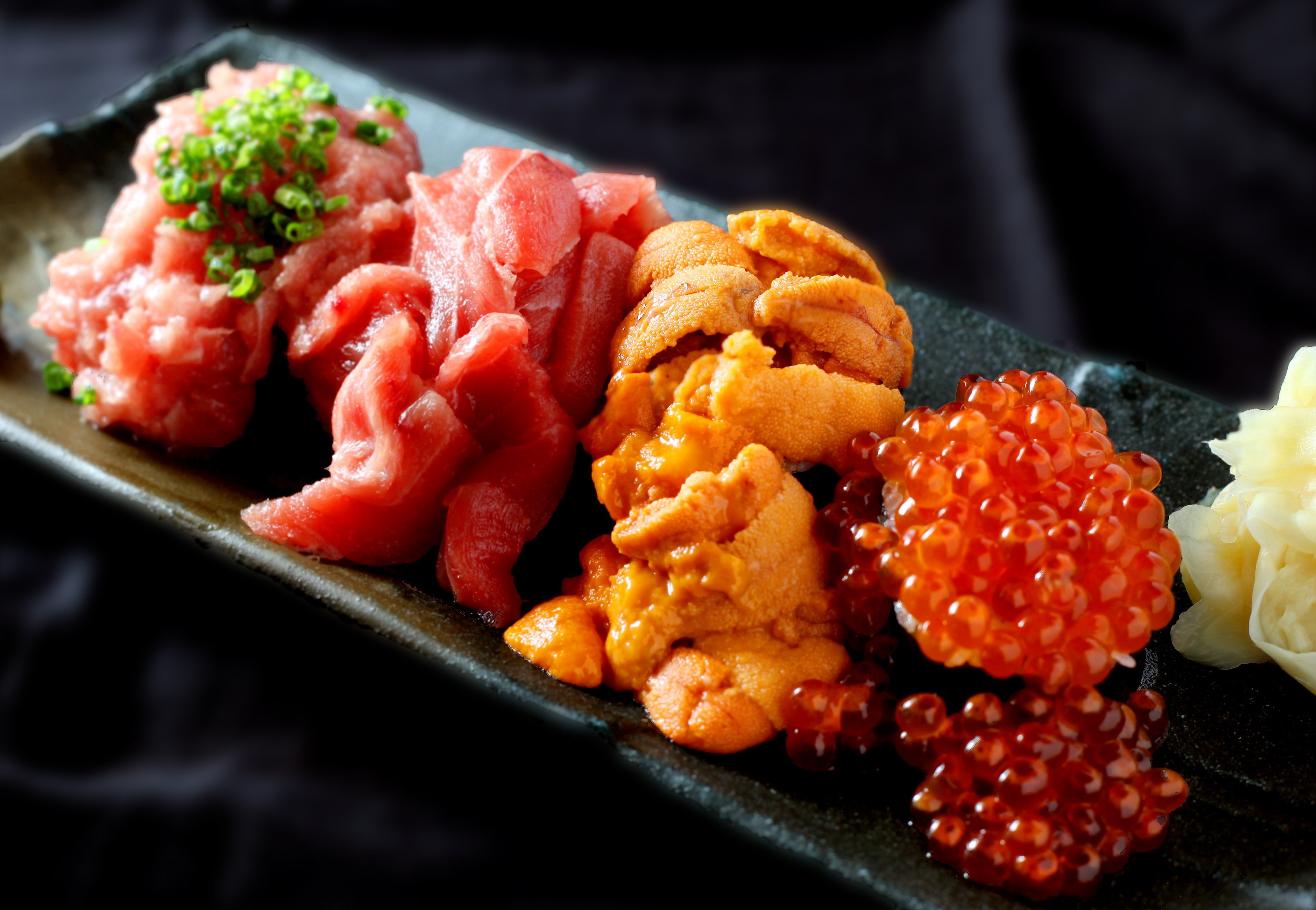 ♨️ 천연온천 이세사키 유마루 이미지 4